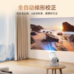 Projector HY300 - Image 4