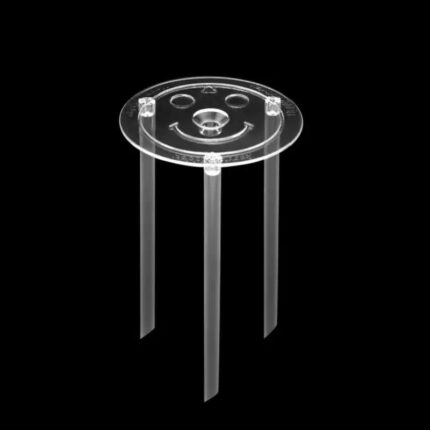 Cake Stand