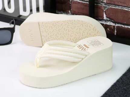 Women Summer Slippers