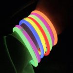 Glow Sticks