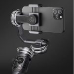 Zhiyun Smooth 5 Gimbal