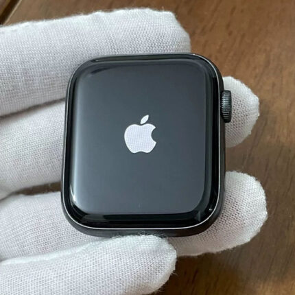 Apple Watch (Used)
