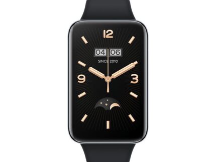 Redmi 7pro Watch