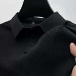 Men's Woven Shirt