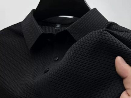 Men's Woven Shirt