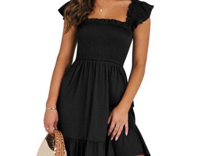 Women's Sundress