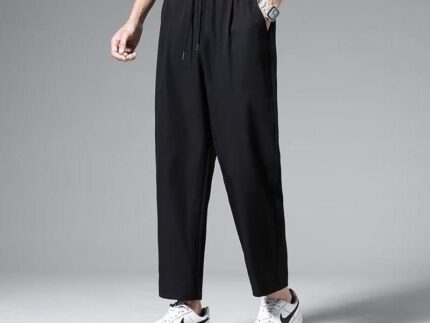 Casual Formal Sweatpants