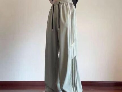 Men's Casual SweatPants
