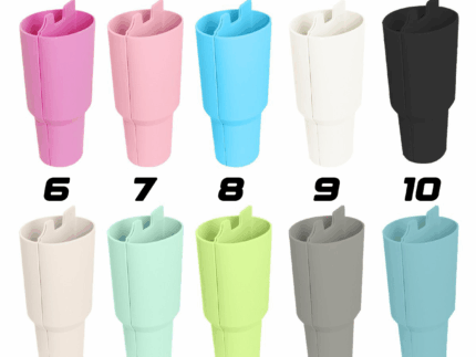 Stanley Tumbler Divider