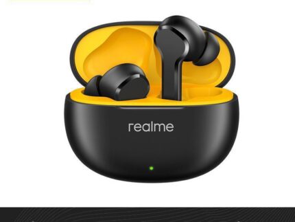 Realme Buds T110