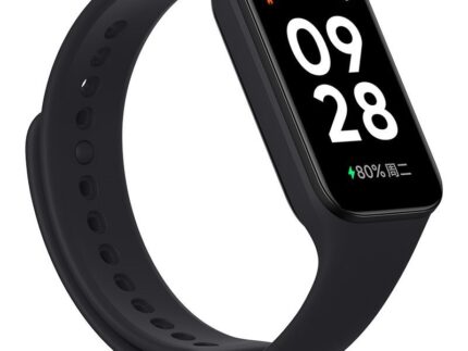 Redmi Watch 2