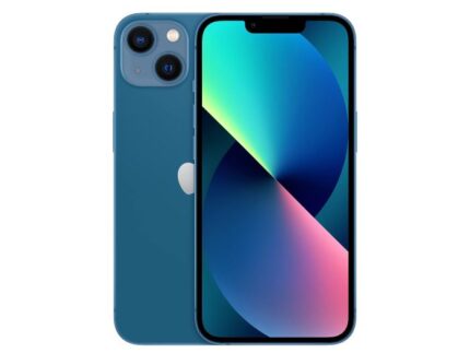 iPhone 14(Plus) Dual Sim - New