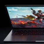 Redmi Book Pro 14(Fairly Used)