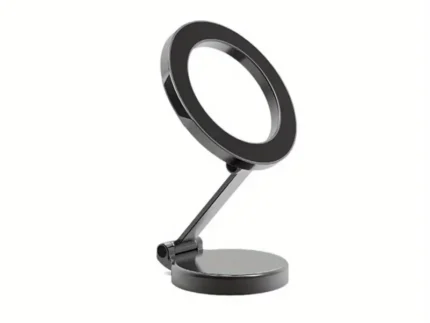 STRONG CAR PHONE MOUNT