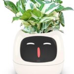 SMART A.I PLANTER
