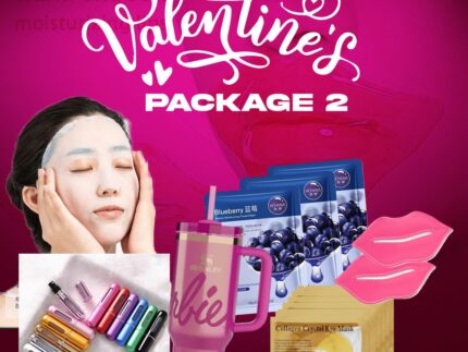 PACKAGE 2