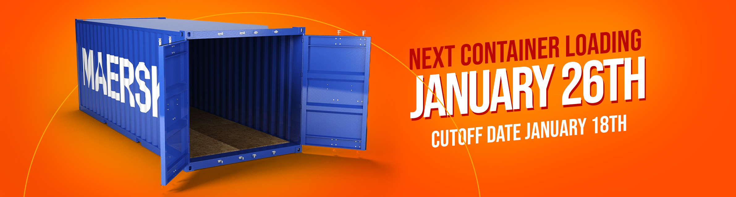 loading-date-banner-jan12