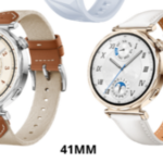 Huawei Watch GT5 (41mm)