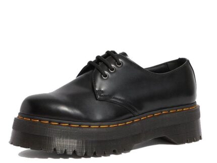 Dr. MARTNS Shoe