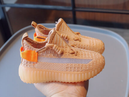 Kids Shoes