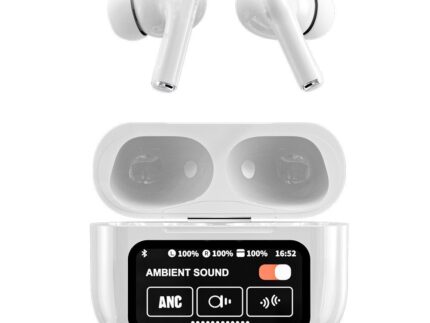 EarBuds