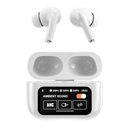 EarBuds