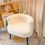 Lazy Sofa Chair - Image 2