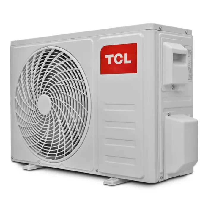 TCL invertor AC 2.5HP - Image 2