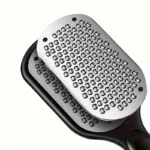 Professional Stainless Steel Foot File - Remover & Anti-Splash Scrub - Image 5
