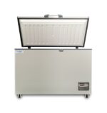 680L Deep freezer - Image 2