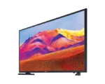 SAMSUNG LED tv