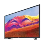 SAMSUNG LED tv