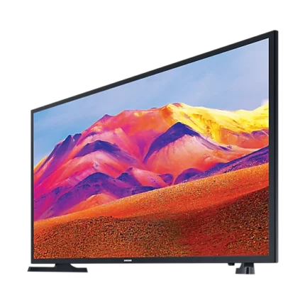 SAMSUNG LED tv