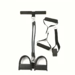 Five-Piece Set of Multi-Functional Foot Pullers - Image 3