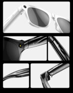 Smart Glasses with Camera AI - Image 14
