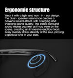 Smart Glasses with Camera AI - Image 8