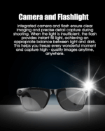 Smart Glasses with Camera AI - Image 7