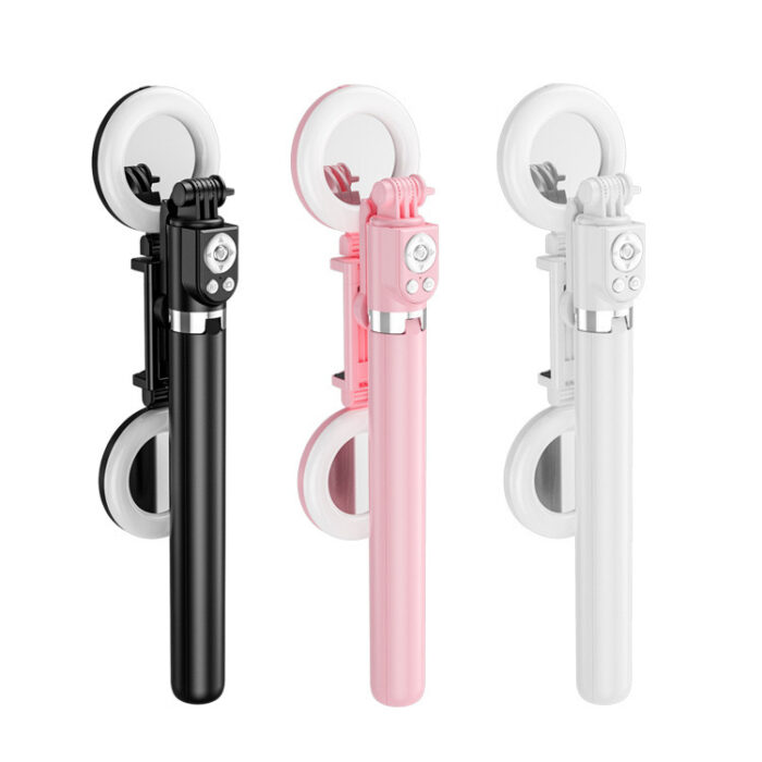 Mobile Stand - Image 9
