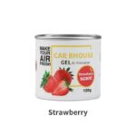 Car Perfume Car Aroma GEL - Image 6