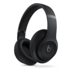 Beats Studio Pro Headset