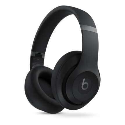 Beats Studio Pro Headset