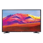 SAMSUNG LED tv - Image 2