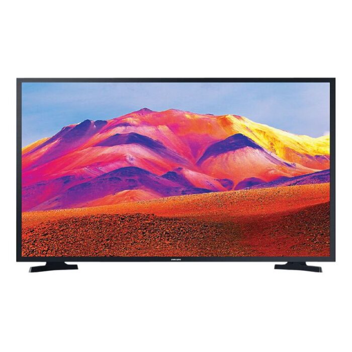 SAMSUNG LED tv - Image 2