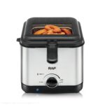RAF Deep Fryer 2L - Image 2