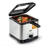 RAF Deep Fryer 2L - Image 3