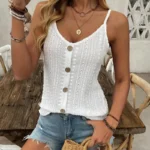 Plus Size, Women's Plus Size Hollow