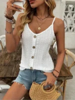 Plus Size, Women's Plus Size Hollow