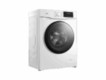 TCL 12KG FRONT LOAD WASHING MACHINE - Image 2