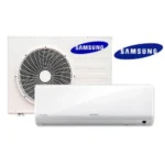 SAMSUNG A/C