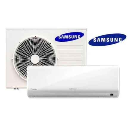 SAMSUNG A/C